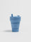 Stojo Collapsible Cup Biggie