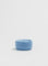 Stojo Collapsible Cup Biggie