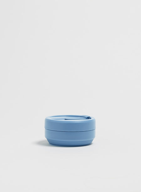 Stojo Collapsible Cup Biggie