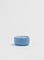Stojo Collapsible Cup Biggie