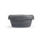 Stojo Collapsible Bowl