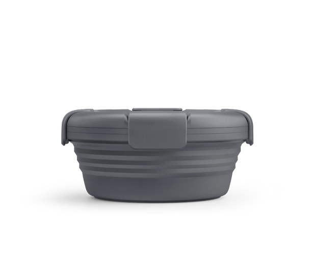 Stojo Collapsible Bowl