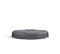 Stojo Collapsible Bowl