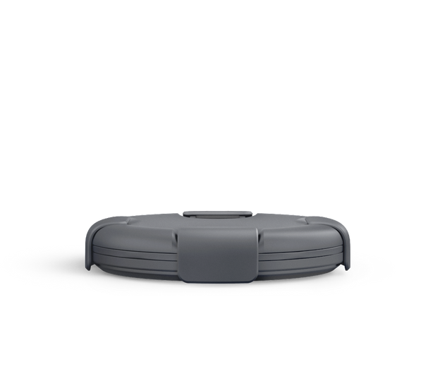 Stojo Collapsible Bowl