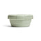 Stojo Collapsible Bowl