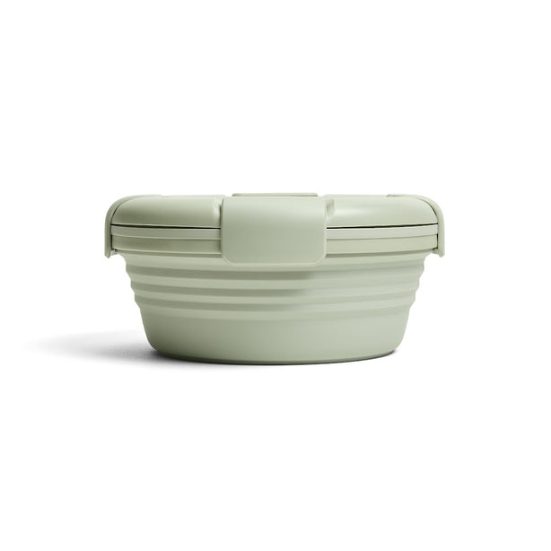 Stojo Collapsible Bowl