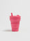 Stojo Collapsible Cup Biggie