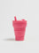 Stojo Collapsible Cup Biggie