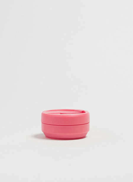 Stojo Collapsible Cup Biggie