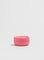 Stojo Collapsible Cup Biggie