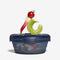 Stojo Collapsible Bowl