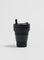 Stojo Collapsible Cup Biggie