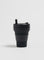 Stojo Collapsible Cup Biggie