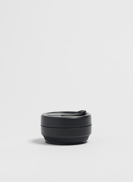 Stojo Collapsible Cup Biggie