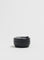 Stojo Collapsible Cup Biggie