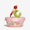 Stojo Collapsible Bowl