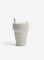 Stojo Collapsible Cup Biggie