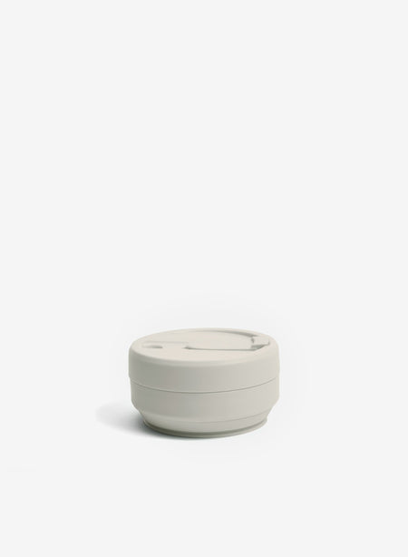 Stojo Collapsible Cup Biggie