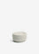 Stojo Collapsible Cup Biggie