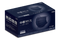 CSD Variety of Coloured Medical Masks