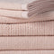 Sofi Organic Boucle Bath Towel