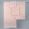 Sofi Organic Boucle Bath Towel