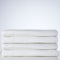 Sofi Organic Boucle Bath Towel