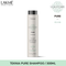 Lakme Teknia Pure Shampoo