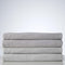 Sofi Organic Boucle Bath Towel