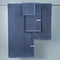 Sofi Organic Boucle Bath Towel
