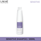 Lakme k.therapy Sensitive Shampoo