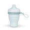 Sippy with Loop