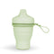 Sippy with Loop
