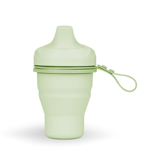 Sippy with Loop