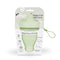 Sippy with Loop