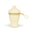 Sippy with Loop