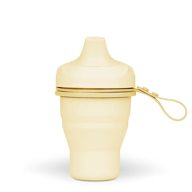 Sippy with Loop