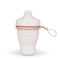 Sippy with Loop