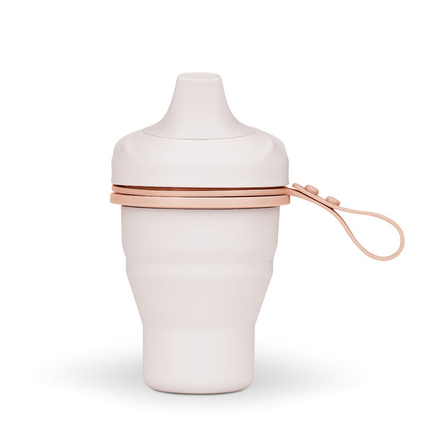 Sippy with Loop