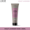 Lakme Teknia Rrefresh Violet Lavender Mask