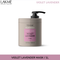 Lakme Teknia Rrefresh Violet Lavender Mask