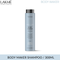 Lakme Teknia Body Maker Shampoo