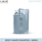 Lakme Teknia Body Maker Shampoo
