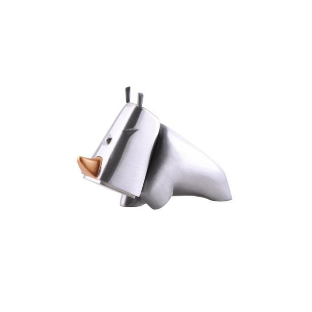 iThinking Rhino Hammer