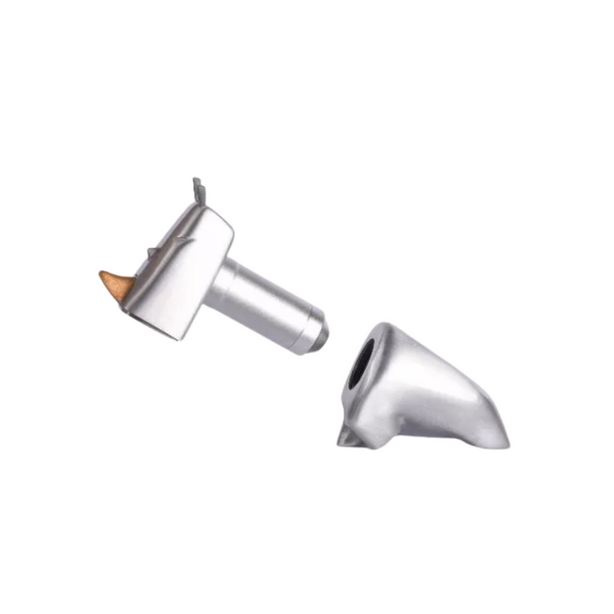 iThinking Rhino Hammer