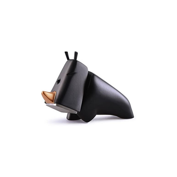 iThinking Rhino Hammer