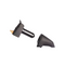 iThinking Rhino Hammer