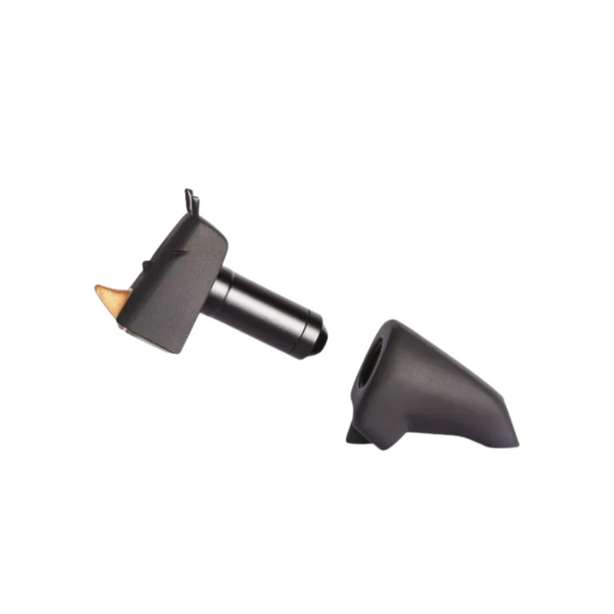 iThinking Rhino Hammer