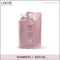 Lakme Teknia Colour Stay Shampoo