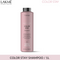 Lakme Teknia Colour Stay Shampoo